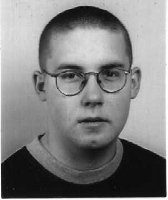 Matthias Schmidt 1998